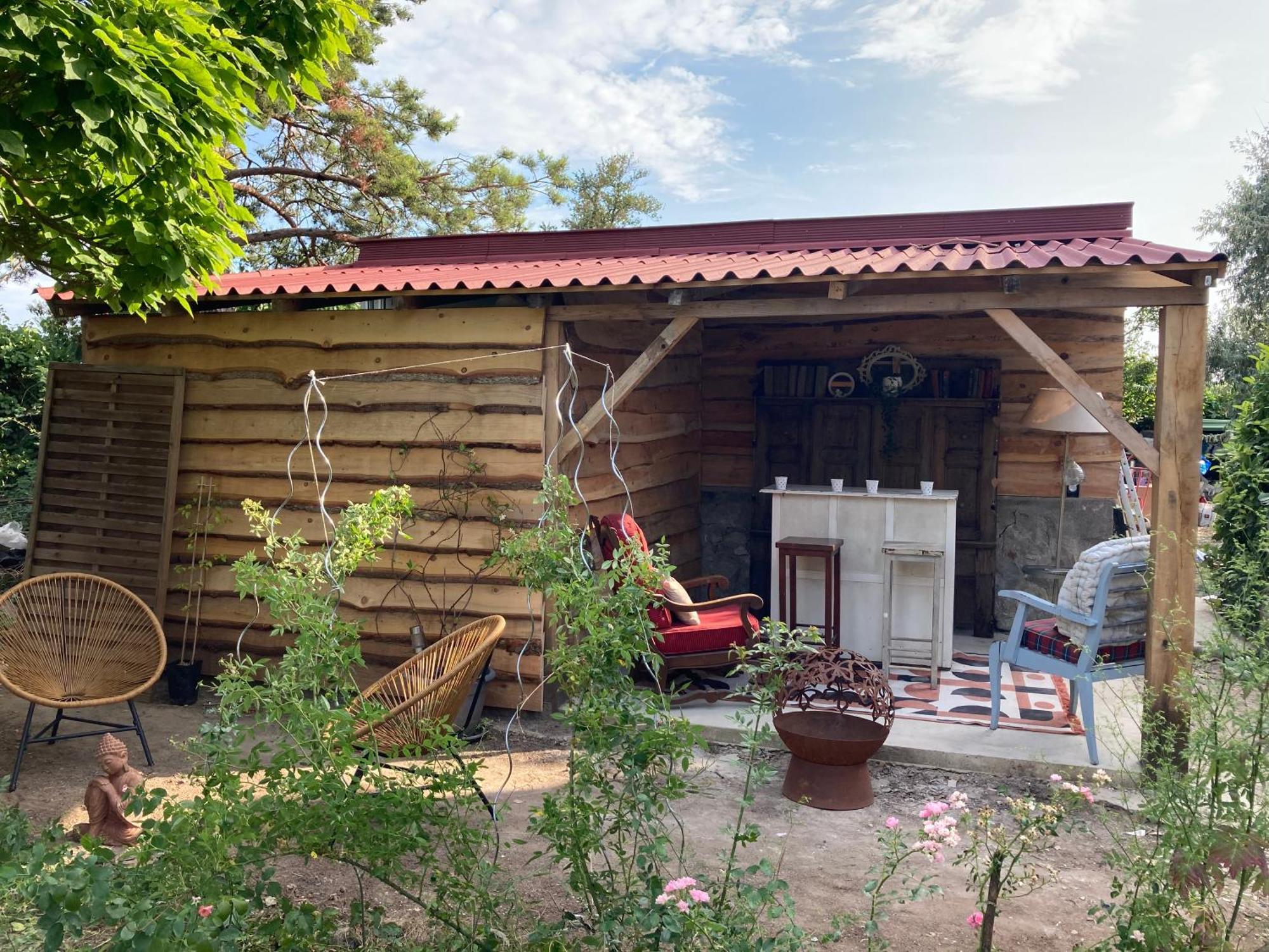 Bblodges Loches Beauval Saint-Hippolyte  エクステリア 写真